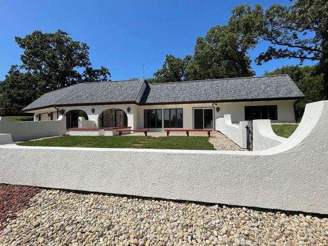 W2571 Highway 11 &Amp; 81, House other with 2 bedrooms, 2 bathrooms and null parking in Jefferson WI | Image 9