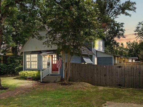 501 Magnolia St, DeRidder, LA, 70634-3427 | Card Image