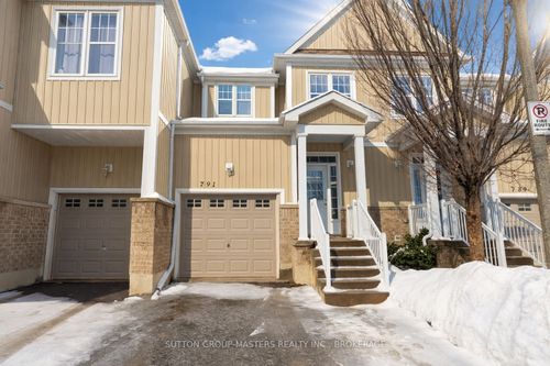 791 Newmarket Lane, Kingston, ON, K7K0C8 | Card Image