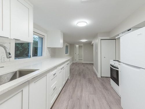 3403 Carolina St, Vancouver, BC, V5V4B3 | Card Image