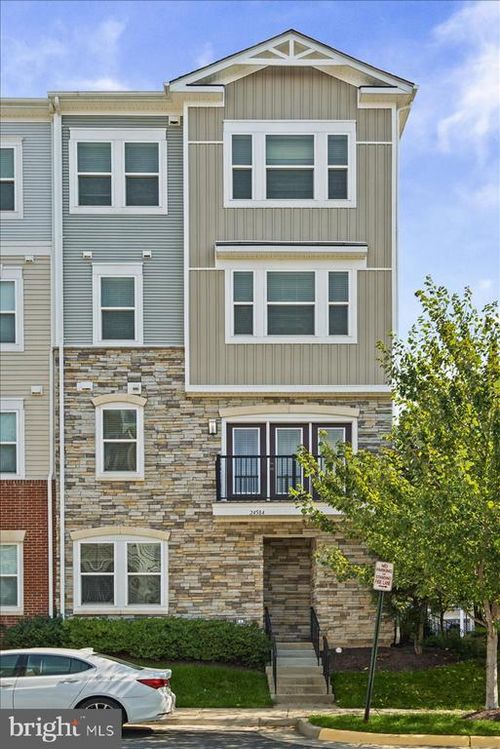 24584 Rosebay Ter, ALDIE, VA, 20105-5411 | Card Image
