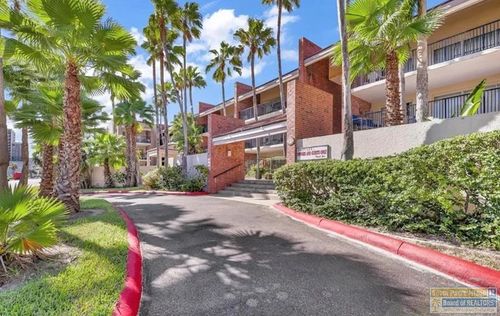 109-110 Verna Jean Dr., South Padre Island, TX, 78597 | Card Image