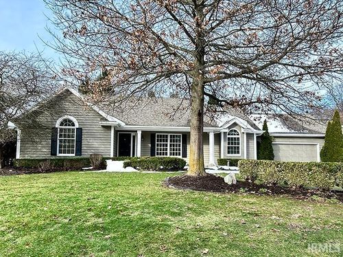 51311 Windsor Manor Ct, Granger, IN, 46530-8307 | Card Image