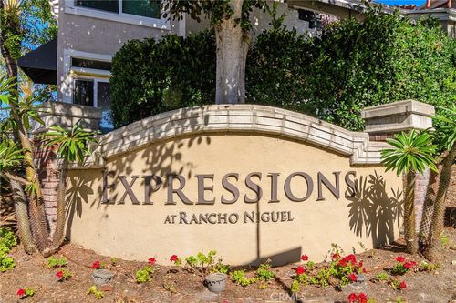 h-25071 Calle Vis, Laguna Niguel, CA, 92677-7465 | Card Image