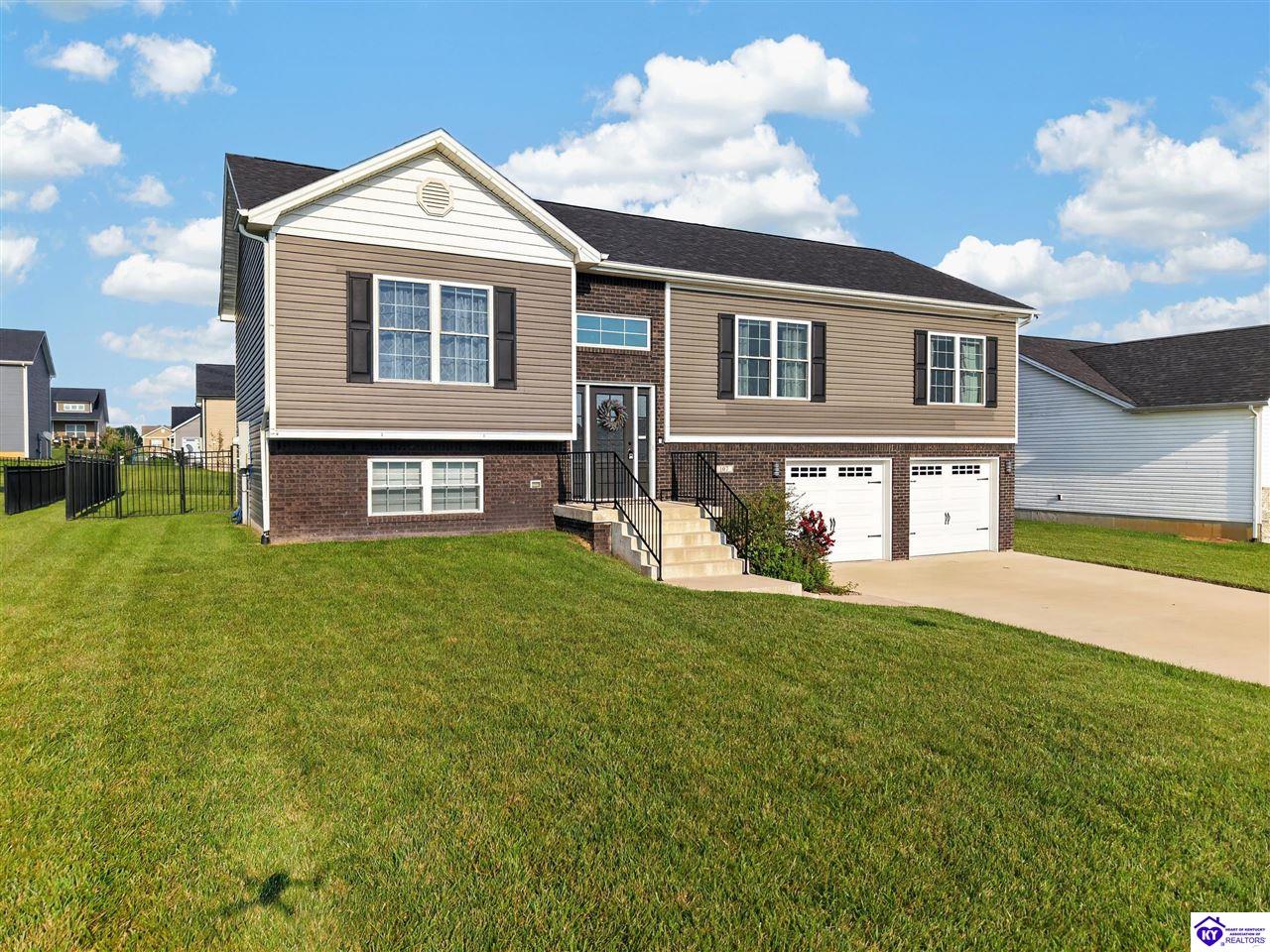 Residential in Elizabethtown 2