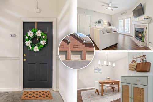 403-6820 Highway 70 S, Nashville, TN, 37221-5237 | Card Image