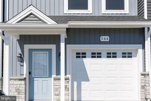 144 Highpoint Park Dr, PLEASANT GAP, PA, 16823-9654 | Card Image