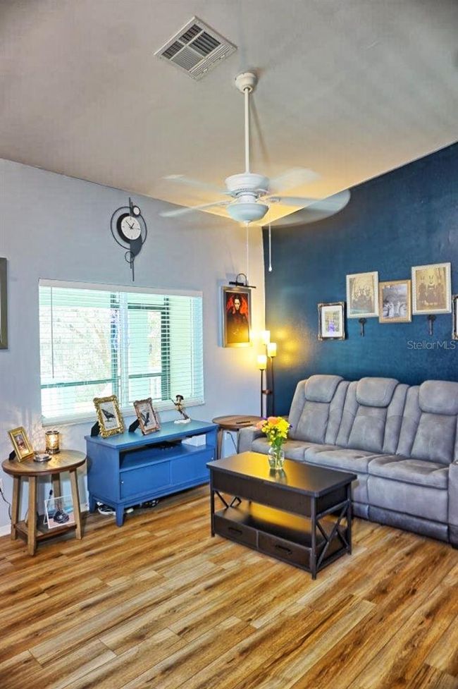 O4 - 1775 Cupecoy Cir, Condo with 1 bedrooms, 1 bathrooms and null parking in LUTZ FL | Image 6