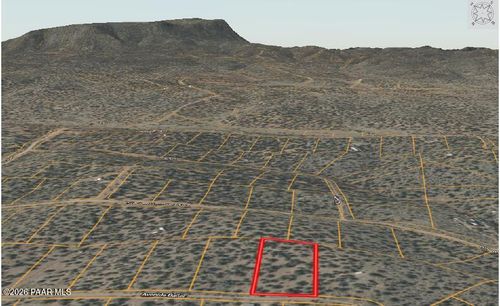 32429 W Avenida Bailar, Seligman, AZ, 86337 | Card Image