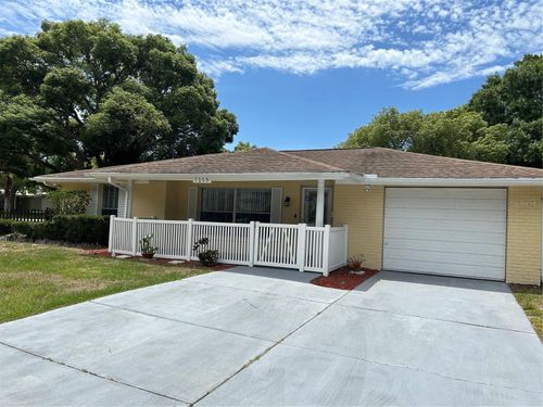 7259 Magnolia Valley Dr, NEW PORT RICHEY, FL, 34653-2419 | Card Image
