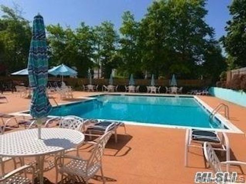 62-62 Finch Ln, Islip, NY, 11751-3309 | Card Image