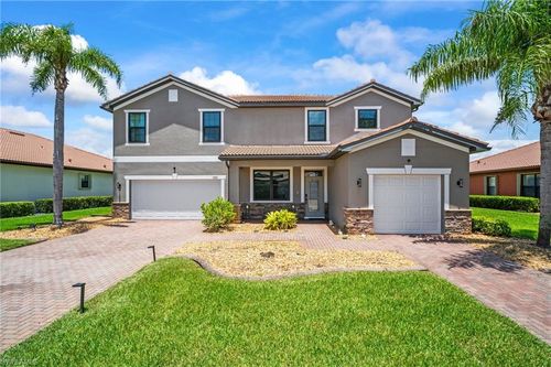 10289 Templeton Ln, FORT MYERS, FL, 33913-2629 | Card Image