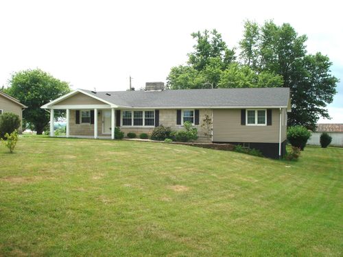 2365 Ky Highway 356, Cynthiana, KY, 41031-5965 | Card Image