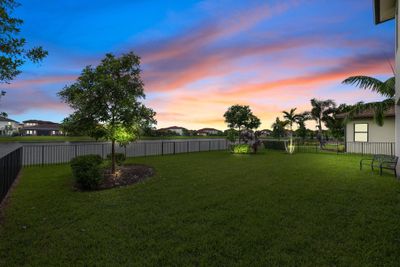 12090 Lake Trail Ln., House other with 5 bedrooms, 5 bathrooms and null parking in Parkland FL | Image 3