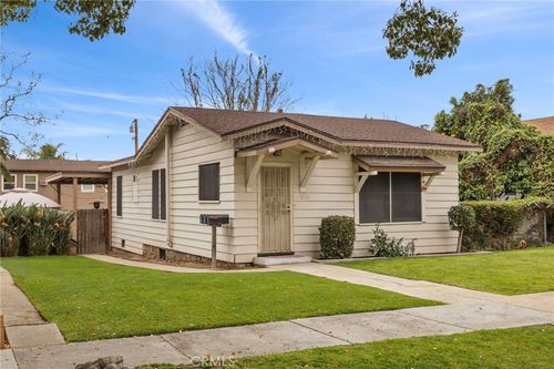 3-318 E F St, Ontario, CA, 91764-3720 | Card Image