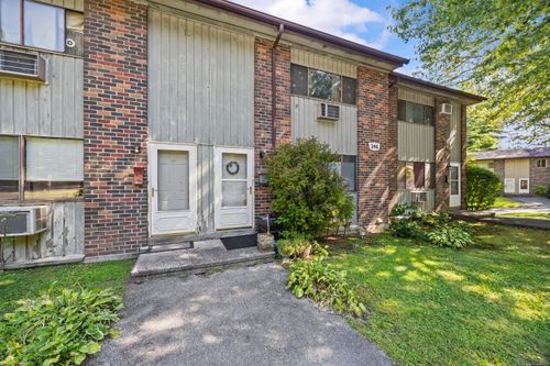 apt-e-248 Oakville Ave, Waterbury, CT, 06708-1618 | Card Image