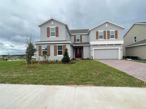 7615 Agrigento St, CLERMONT, FL, 34714-9193 | Card Image