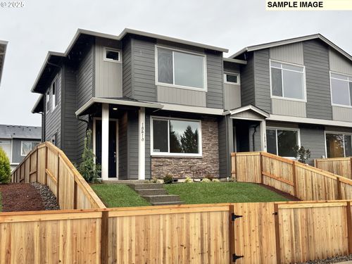 lot-199-18409 Ne 43rd Pl, Vancouver, WA, 98686-8910 | Card Image