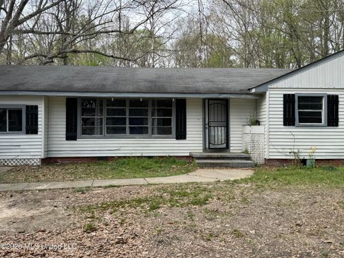 210 Wildwood Terrace, Jackson, MS, 39212 | Card Image