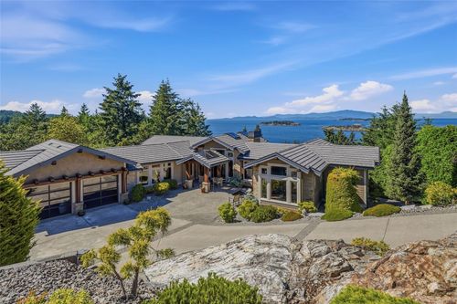 3230 Huntington Pl, Nanoose Bay, BC, V9P9H6 | Card Image