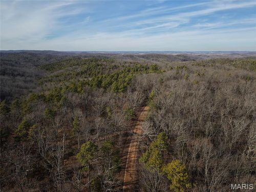 000 Bidwell Creek Rd, Fredericktown, MO, 63645 | Card Image