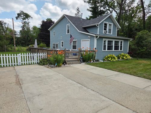 N2456 Mildred St, Delavan, WI, 53115-3383 | Card Image