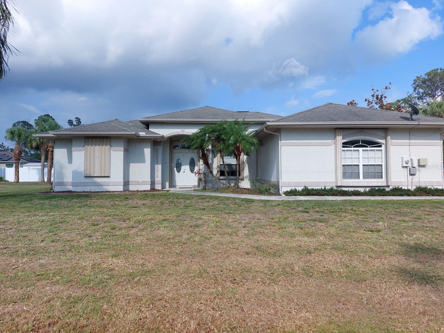 2352 Falmouth Avenue, Sold in NORTH PORT Zoocasa