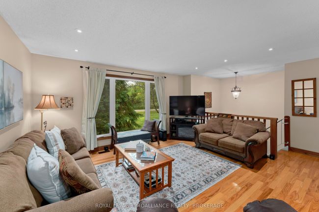 935 Haig Rd, House other with 4 bedrooms, 2 bathrooms and 4 parking in Lansdowne ON | Image 11