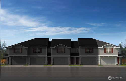 76-8520 42nd Pl Ne, Marysville, WA, 98270 | Card Image