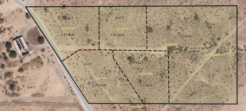80-23 S Wickenburg Rd, Tonopah, AZ, 85354 | Card Image