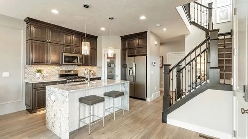 431-742 W 520 S, American Fork, UT, 84003-5053 | Card Image