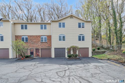 146-146 Howe Avenue, Shelton, CT, 06484 | Card Image