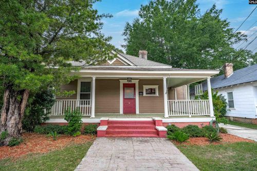 1103 Beaufort St, Columbia, SC, 29201-1601 | Card Image