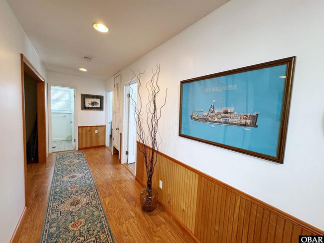 26201 Bluebeard Rd, House other with 3 bedrooms, 4 bathrooms and null parking in Salvo NC | Image 25
