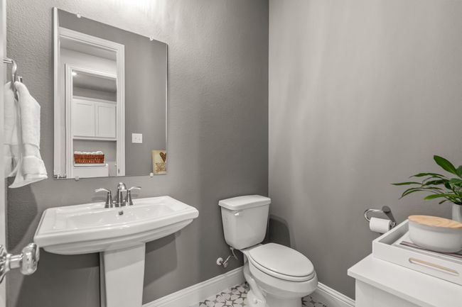 2424 Song Sparrow Ln, House other with 3 bedrooms, 3 bathrooms and null parking in Mckinney TX | Image 27