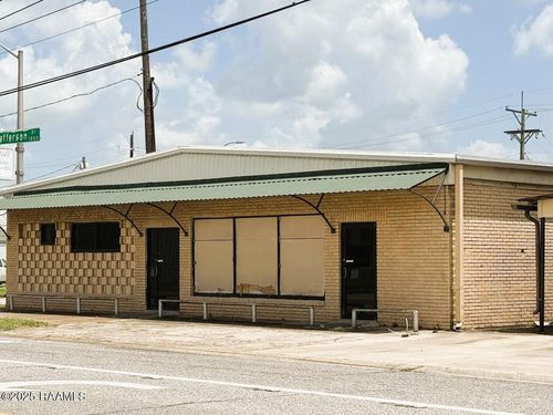 1807 Jefferson St, Lafayette, LA, 70501-8515 | Card Image
