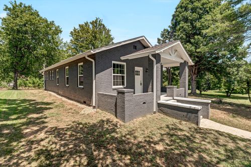 1222 Ohio Ave, Etowah, TN, 37331-1206 | Card Image
