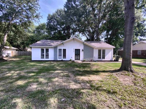 6744 Bainbridge Dr, Memphis, TN, 38119 | Card Image