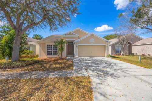 12526 Dawn Vista Dr, Riverview, FL, 33578-3303 | Card Image