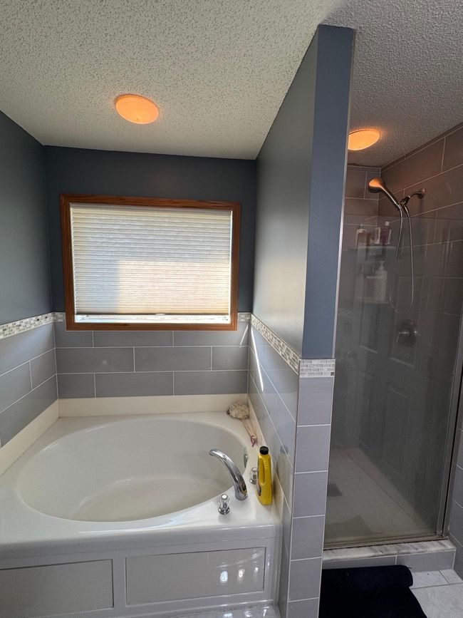 IMG_1029.JPEG | Image 13