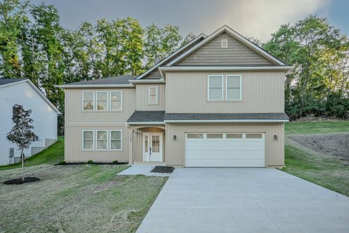 1783 Northpoint Road, Springfield, OH, 45503 | Card Image