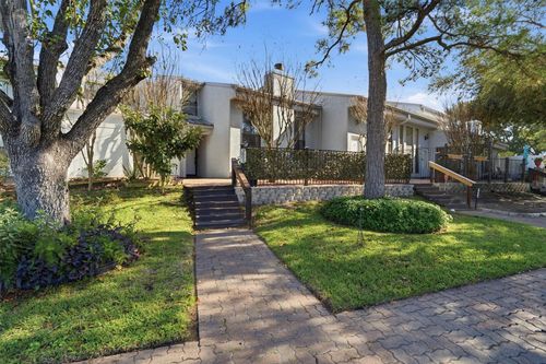 10-3809 Sunrise Dr, La Porte, TX, 77571-2102 | Card Image