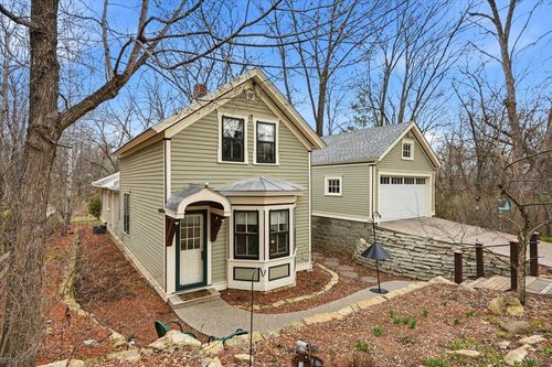 410 Linden St W, Stillwater, MN, 55082-4865 | Card Image