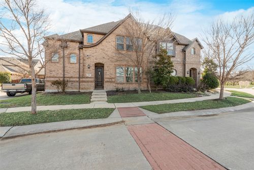 6504 Villa Pointe Dr, North Richland Hills, TX, 76182-4347 | Card Image