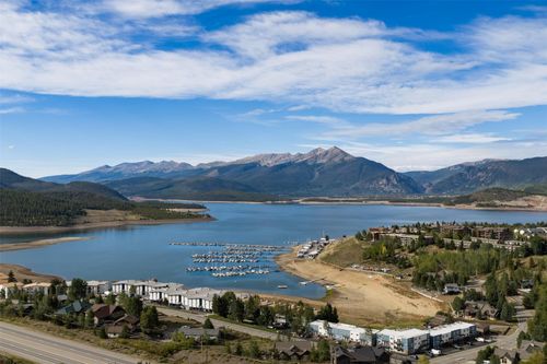 207-460 Tenderfoot St, Dillon, CO, 80435-6729 | Card Image