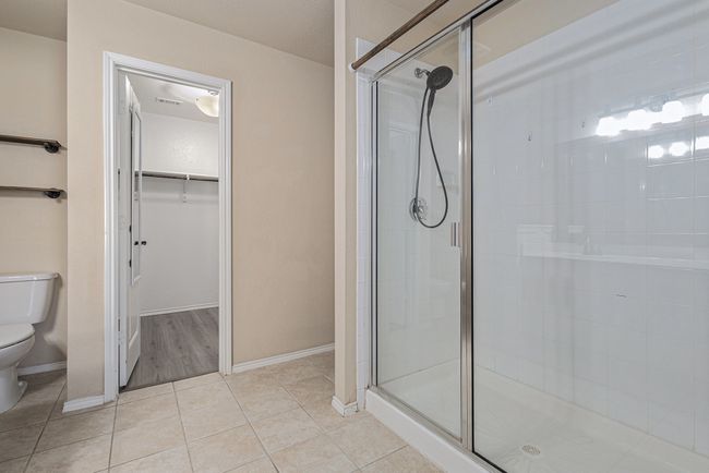 2415 Fall Ct, House other with 4 bedrooms, 2 bathrooms and null parking in Anna TX | Image 19
