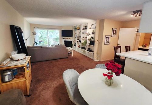 109-397 Imperial Way, Daly City, CA, 94015-2555 | Card Image