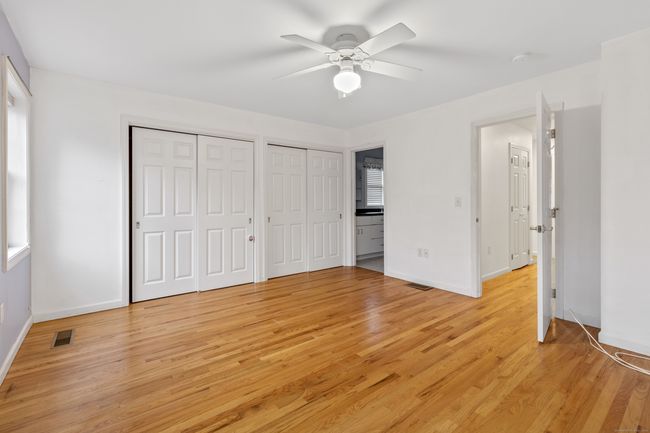 2 - 2 Chestnut Dr, Condo with 3 bedrooms, 3 bathrooms and null parking in Niantic CT | Image 16