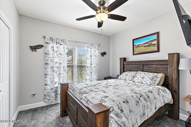 11018 Seneca Ln, House other with 4 bedrooms, 2 bathrooms and null parking in GLEN ST. MARY FL | Image 19