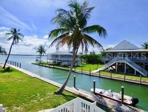 9750 Little Gasparilla Is, Boca Grande, FL, 33921 | Card Image